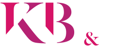 KATE BURDA & COMPANY, LLC logo