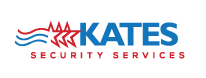 KATES' DETECTIVE AND SECURITY ACADEMY, INC. logo