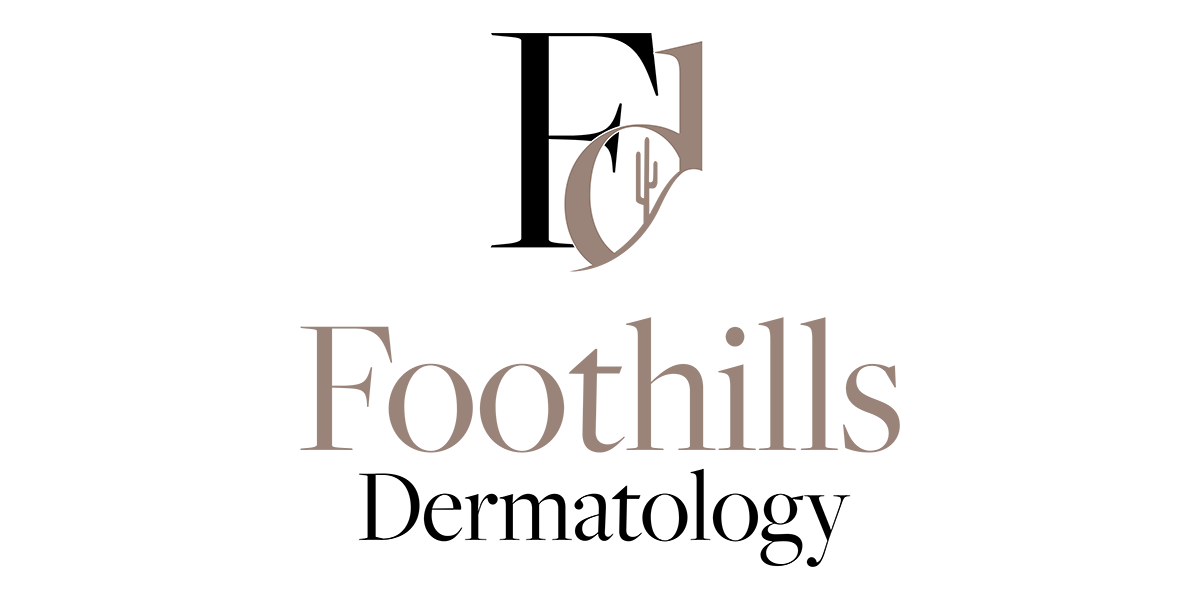 KATHERINE A ORLICK MD PC logo