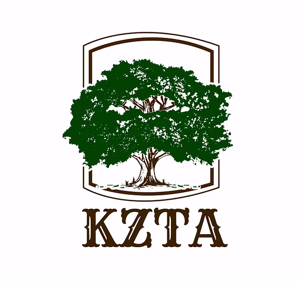 KATHRYN ZAWISLAK THERAPY & ASSOCIATES LLC logo