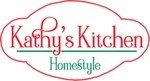 KATHYS KITCHEN LLC logo