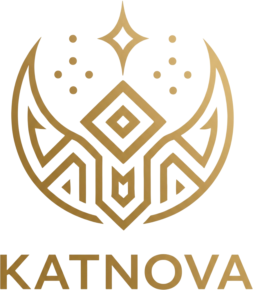 KATNOVA LLC logo
