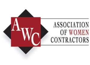KATO ROOFING, INC logo