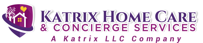 KATRIX LIMITED LIABILITY COMPANY logo