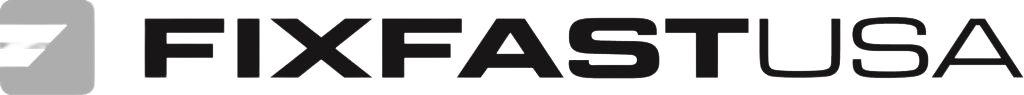 KATTSAFE USA LLC logo