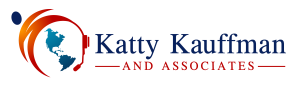 KATTY KAUFFMAN & ASSOCIATES LLC logo