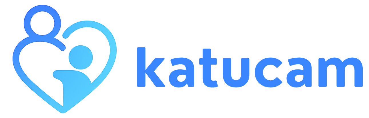 KATUCAM CONSULTING SERVICES LLC logo