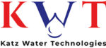KATZ WATER TECHNOLOGIES INC logo