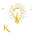 KATZIN ELECTRICAL GROUP L.L.C. logo