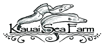 KAUAI SEA FARMS LLC logo