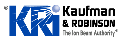 KAUFMAN & ROBINSON, INC. logo