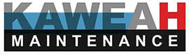 KAWEAH MAINTENANCE, INC. logo