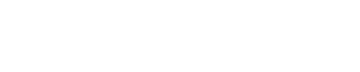 KAY CASTO & CHANEY PLLC logo