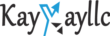 KAY KAY LLC logo