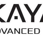 KAYAKU ADVANCED MATERIALS INC logo