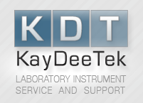 KAYDEE TEK logo