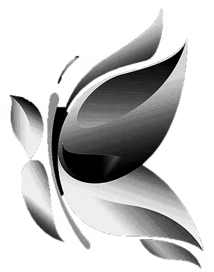 KAYLEB CONSULTING LLC logo
