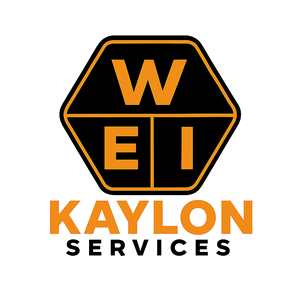 KAYLON SOLAR & ELECTRICAL SERVICES LLC logo