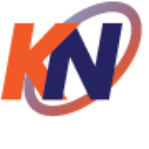 KAYNETWORKS, INC. logo