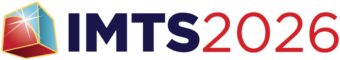 KAYS ENGINEERING, INC logo