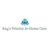 KAYS PRISTINE IN HOME CARE LLC logo