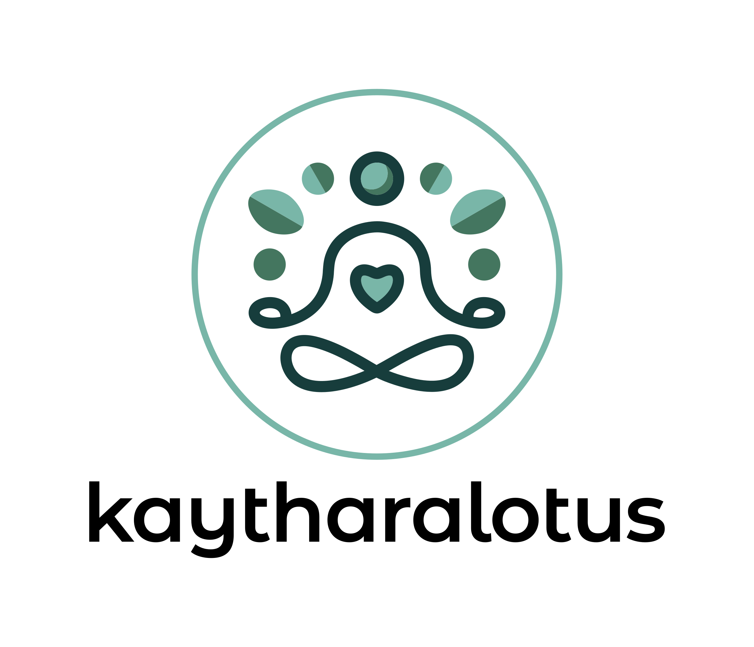 KAYTHARALOTUS LLC logo