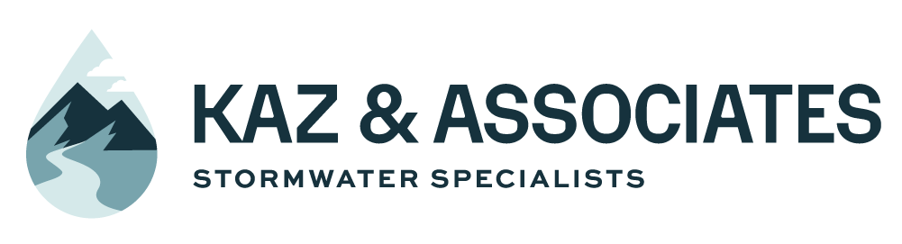 KAZ & ASSOCIATES logo