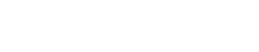 KB EXCURSIONS LLC logo