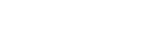 KB PORT LLC logo