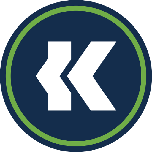 KB POWERTRAIN INC. logo