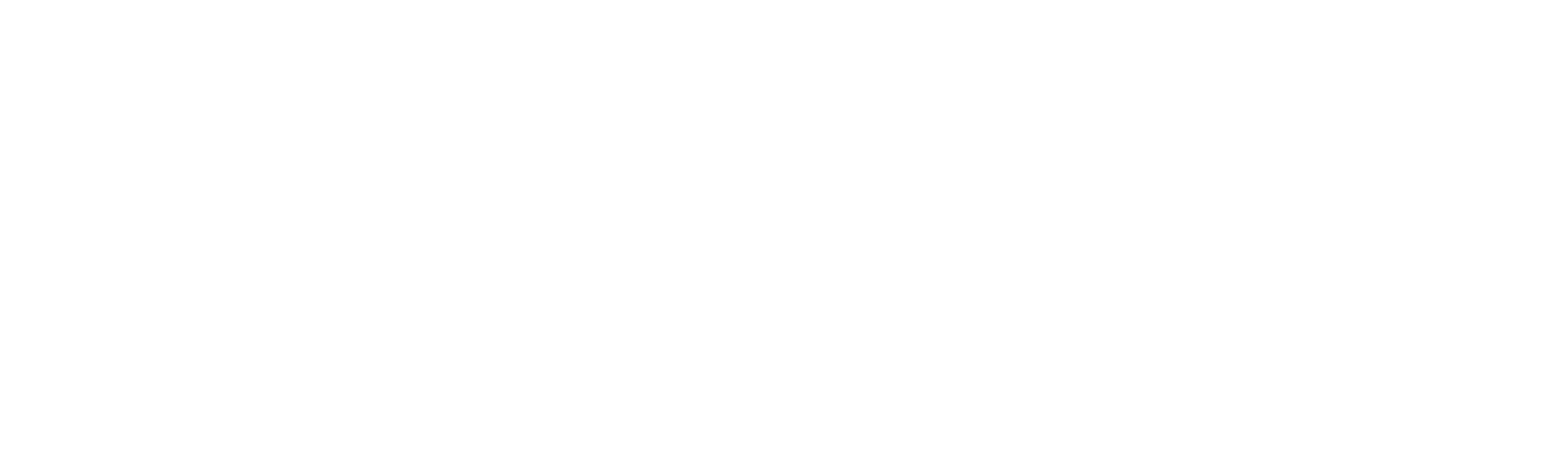 KB SCIENCE LLC logo