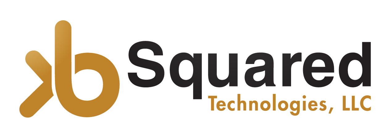 KB SQUARED TECHNOLOGIES LLC logo