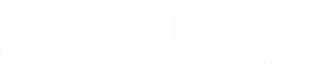 KBB CONSULTING, LLC logo