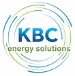 KBC ENERGY SOLUTIONS LLC logo