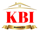 KBI HOMES LLC logo