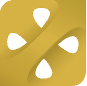 KBI logo