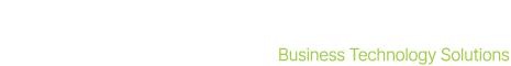 KBL, INC logo