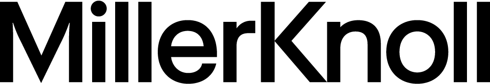 KBM-HOGUE logo