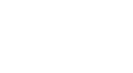 KBS INC logo