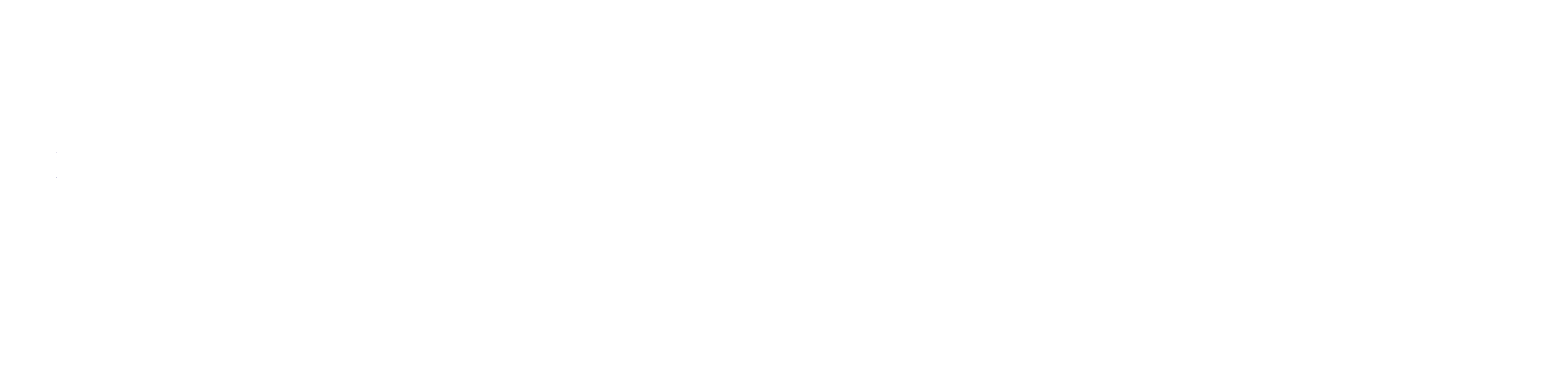 KBT DISTRIBUTING LLC logo