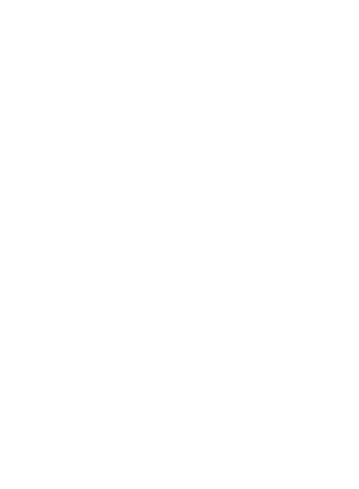 KC EVENTS & FLORALS LLC logo