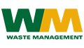 KC GRAPHICS LLC logo