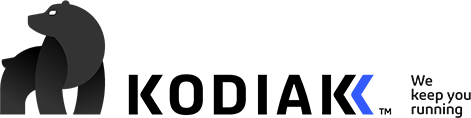 KC MARKETING LLC logo