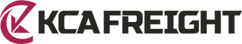 KCA FREIGHT LLC logo