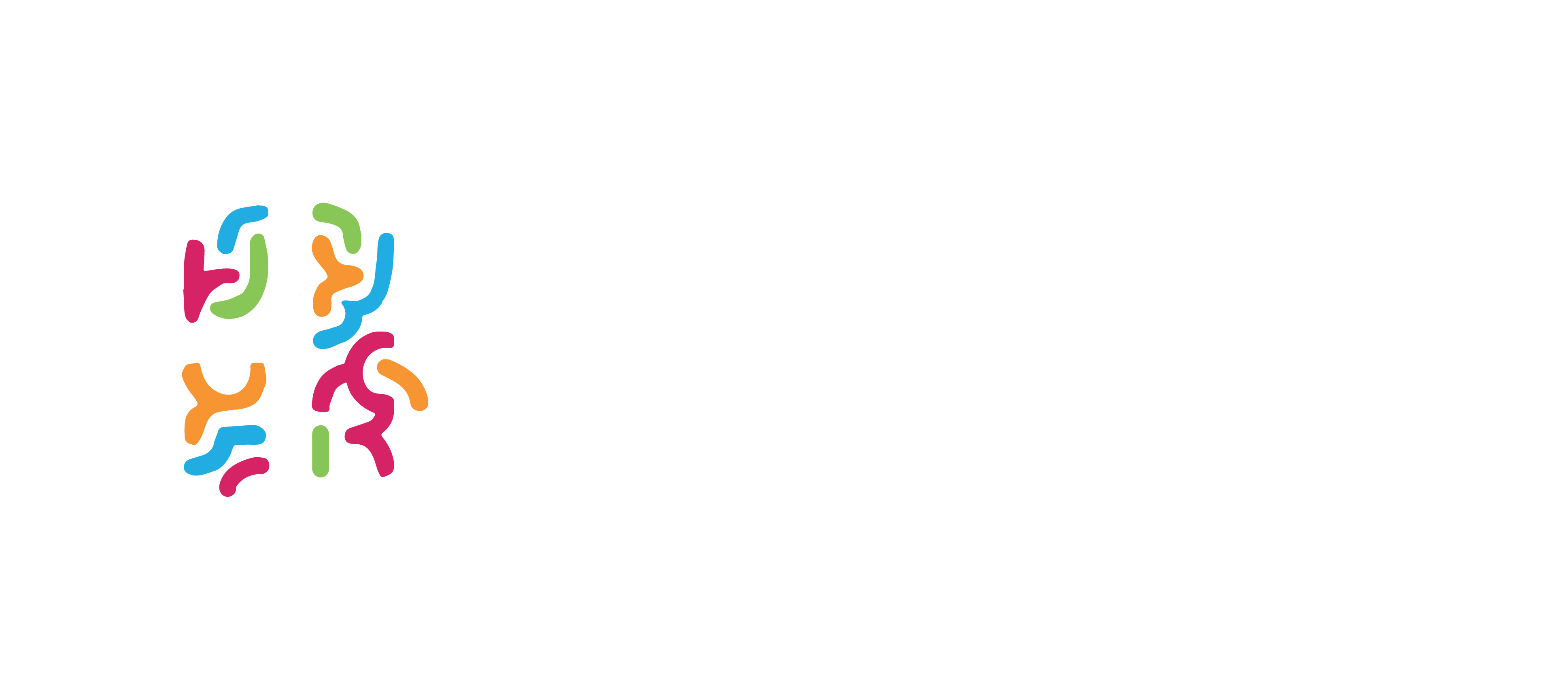KCA PLLC logo