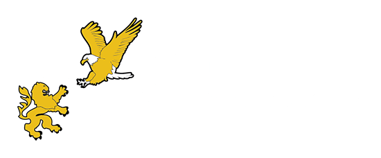 KCFS LLC logo