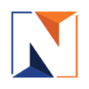 KCHELPDESK logo