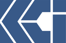 KCI CONSTRUCTION CO logo