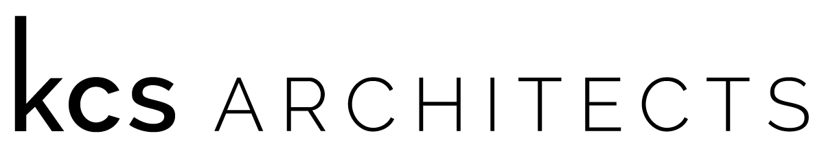KCS ARCHITECTS, LLC logo