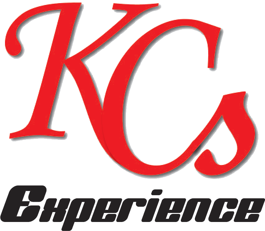 KCS EXPERIENCE LLC logo